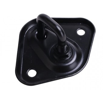 Kaput Kilit Karşılığı W204 W205 C207 W212 W222 W166 X204 X166 X253 C218 Üst